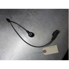 28M132 Knock Detonation Sensor From 2011 Kia Optima  2.4 392502G100